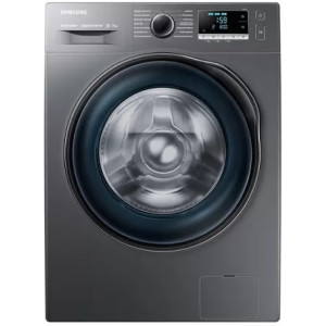 Masina de spalat rufe Samsung WW80J62E0DX/CE