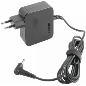 Lenovo 65W AC Wall Adapter (GX20L29354)