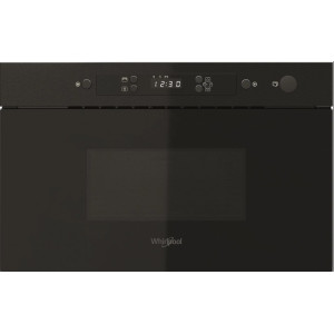 Built-in Microwave Whirlpool MBNA900B