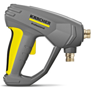 Пистолет к мойкам Karcher 4.118-005.0