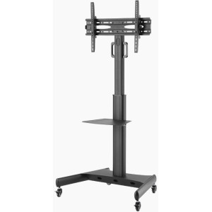 TV Mount Stand Reflecta 65P-Shelf