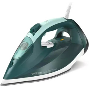 Iron Philips DST7031/70