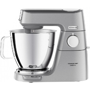 Food Processor Kenwood KVL85.004SI