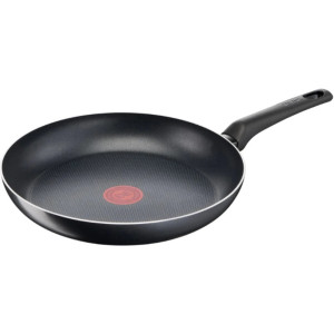 TEFAL B5560653