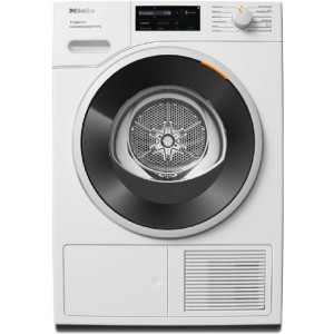 сушильная машина MIELE TSL783WP