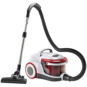 Vacuum Cleaner Gorenje VCEB01GAWWF