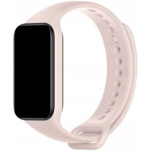 Xiaomi Miband 8, Active Pink