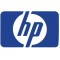 Toner HP Universal MPT5 1kg SCC