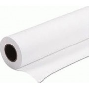 Paper Canon Standard Rolle 36" - A0 (914mm), 90 g/m2, 50m, Standard Paper (General USE, CAD / GIS, Proofing and Production markets)