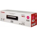 Laser Cartridge Canon 731 (HP CF213A (131A)), magenta (1500 pages) for LBP7100C/ 7110C, MF-8230/8280 & HP LaserJet Pro 200 Color