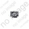 35110C100-04T-G 6367 - HP HP 2000 Laptop OEM Genuine Dual USB Port Board + Ribbon