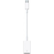 Apple USB-C to USB Adapter