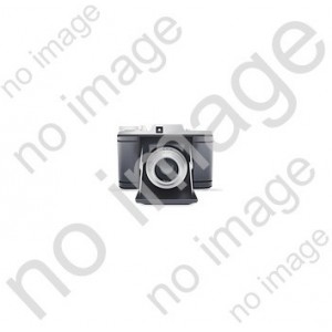  BOTOM CASE  -Lenovo IdeaPad G50 (AP0TH000800), Laptop Plastic Casing