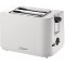 Toaster Maestro MR -703