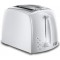 Toaster RUSSELL HOBBS 21640-56/RH