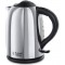 Ceainic electric RUSSELL HOBBS 20420-70/RH Chester Kettle 2.4kw