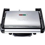 TEFAL GC241D38