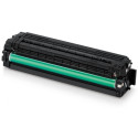 Toner Canon C-EXV53 Black (xxxg/appr. 42100 pages 6%) for iR ADV 45xxi