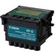 "Print Head PF-06, for Canon imagePROGRAF TX
Print Head PF-06, for Canon imagePROGRAF TX- 2000/ 3000/ 4000"