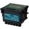 "Print Head PF-06, for Canon imagePROGRAF TX Print Head PF-06, for Canon imagePROGRAF TX- 2000/ 3000/ 4000"