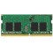 8GB DDR4-2666 SODIMM Kingston ValueRam, PC21300, CL19, 1.2V