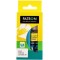 Cleaning set for screens PATRON F3-016 (Sprey 50ml+Wipe) Patron