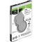 2.5" HDD 1.0TB Seagate ST1000LM049 BarraCuda Pro™, 7200rpm, 128MB, 7mm, SATAIII