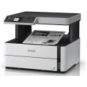 МФУ струйное EPSON M2170