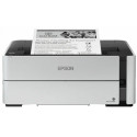 Принтер Epson EcoTank ET-M1140