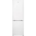 Холодильник Samsung RB33J3000 WW