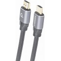 "Blister retail HDMI to HDMI with Ethernet Cablexpert ""Premium series"",  3.0m, 4K UHD
retail package - cooper cable - aluminum lugs,   https://cablexpert.com/item.aspx?id=10768"