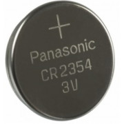 CR2354, Blister*1, Panasonic, CR-2354EL/1B 