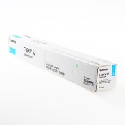 Toner Canon C-EXV52 Cyan