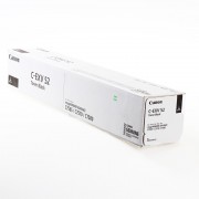 Toner Canon C-EXV52 Black