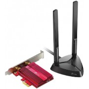 Wi-Fi адаптер TP-LINK Archer TX3000E