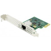 INTEL Ethernet Server Adapter Intel I210 