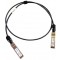 SFP+ 10G Direct Attach Cable 10M