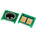 "CHIP for HP HM252/CRG045 Black SCC
CP1515/CP1215/CP1518, CM1312 MFP "