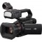 Camcorder Panasonic HC-X2000EE