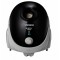 Aspirator SAMSUNG SC 5252 black