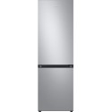 Frigider Samsung RB34T600FSA/UA