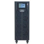 UPS PowerCom VGD II-15K33 (without battery) 