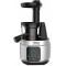 Соковыжималка Tefal ZC420E38, black