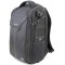 Backpack Vanguard ALTA RISE 48, Black