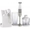 Blender GORENJE HBC806QW, white