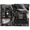 Материнская плата GIGABYTE B450 AORUS Elite V2, Socket AM4, AMD B450, ATX