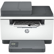 MFD HP LaserJet M236sdw, White, A4, 29/18 ppm/ipm, ADF40p, 64MB, up to 20000 monthly, 500 MHz, 600dpi, Duplex, 150 sheet input/ 100 output, Hi-Speed USB 2.0, Ethernet 10/100Base-TX, Wireless 802.11b/g/n, Bluetooth,136A/X Cart. W1360A/X (1150/2600p)