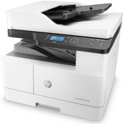 MFD HP LaserJet M443nda