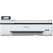 MFP Epson SureColor SC-T3100M