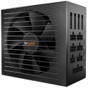 Power Supply ATX 1000W be quiet! STRAIGHT POWER 11, 80+ Gold, 135mm fan, LLC+SR+DC/DC,Modular cables